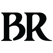 Blooming Roots logo